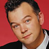 stewart lee